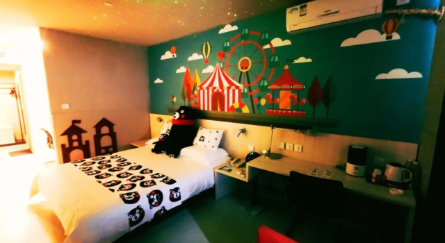 Jinjiang Inn Jiayuguan Lanxin Road, Book Hotel Jiayuguan Gansu