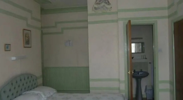 St Ives Hotel, Забронировать Отель Отели Ланкашир 3 звезды, 3*