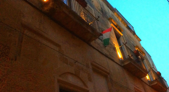 Centro Storico B&B