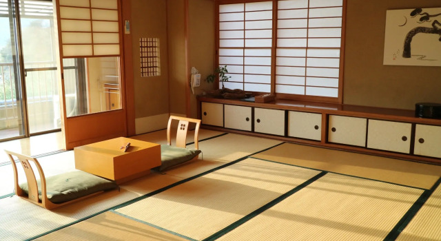 Sangaono Isshuan, Prenota Hotel Itoshima Fukuoka