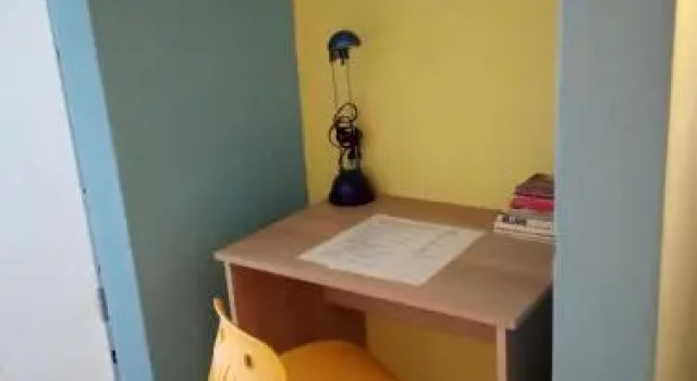 Niki's Studios, Book Hotel Agios Ioannis Pelio 