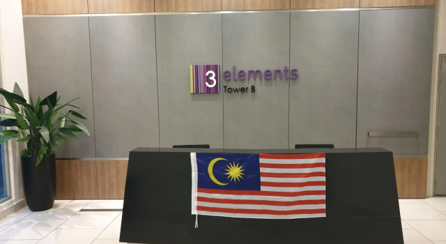 Seri Kembangan Facilities Level Free WIFI Cozy Home - 3Elements, Забронировать Отель Сери-Кембанган Селангор