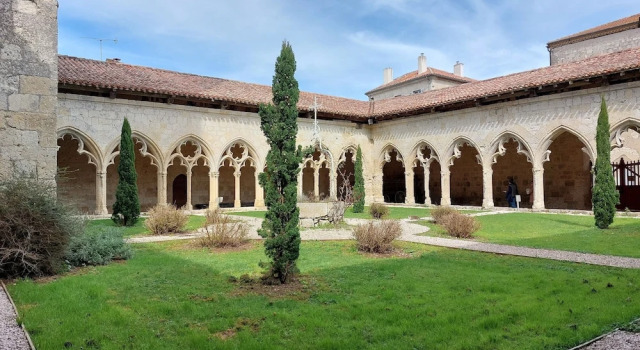 Le Poutic gîte et maison dhôtes, Prenota Affittacamere Hotel a Aquitania con colazione, Colazione