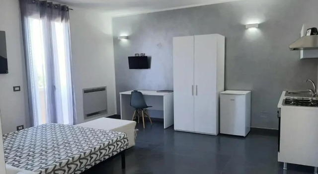 Le Murge Del Salento Hotel b&b Depandance