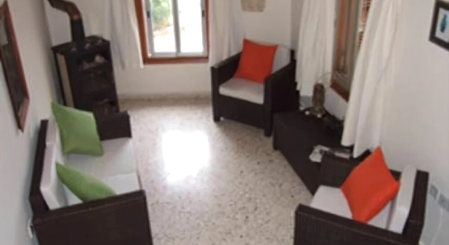 Hibiscus Cottages, Réserver Hôtel Hôtels et hébergements à Paphos, près de Pafiako Stadium, Hôtel