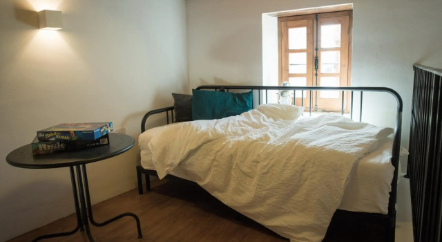 myLofou, Rezerwuj Hotel Lofu Limassol