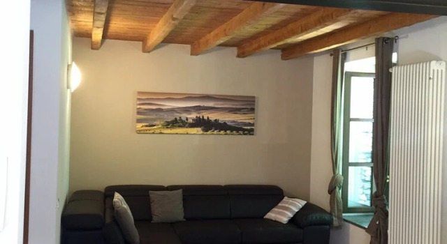 Suite Home Como Monte Olimpino, Prenota Hotel Hotel a Como con parcheggio, Parcheggio