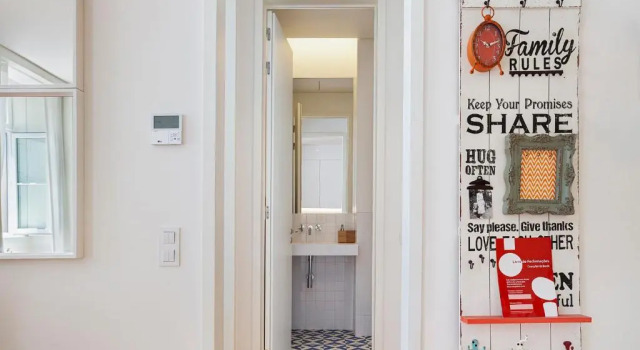 Gonzalo's Guest Apartments - Luxury Baixa
