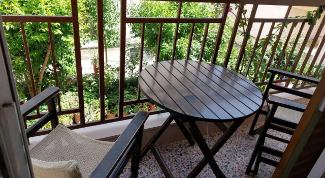 Polemarhos Guest House 8, Book Guesthouse Kalabaka Thessalia