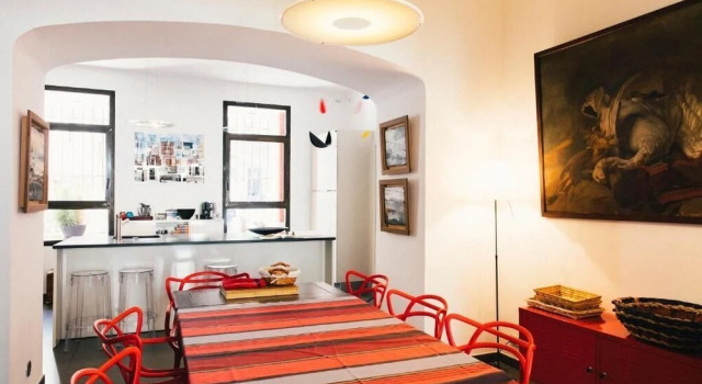 Maison De Charme Darles, Varaa Hotelli Arles Camargue