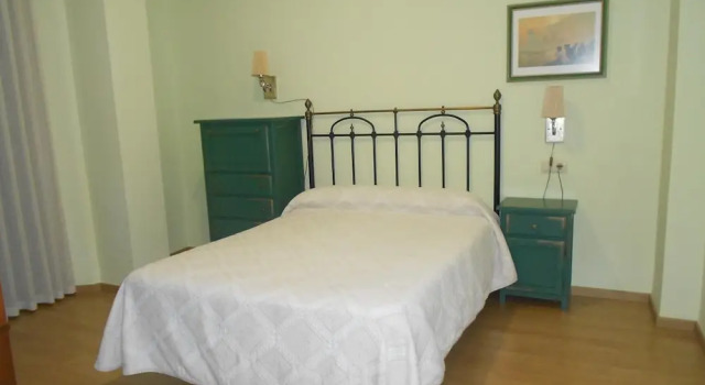 Hostal Ciudad Antigua, Забронировать Хостел Хостелы Albacete Province, Хостел