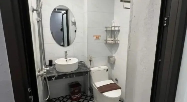 Номер Superior Elegance Premium Hotel