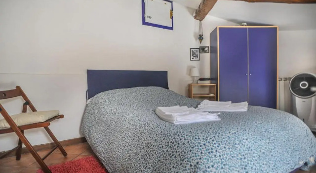 Appartamento Topesio, Prenota Appartamento Firenze Toscana