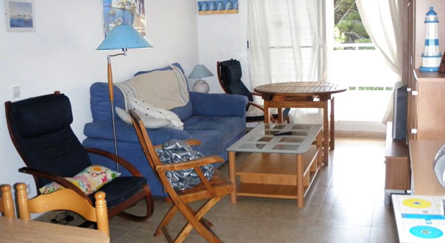 Apartamentos Playa Romana Low Cost 3000, Забронировать Апартаменты/квартира СПА-отели Алькала-де-Чиверт, SPA-услуги