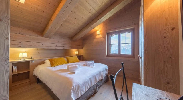 Chalet Altitude 1600, Prenota Chalet Hotel a Canton Vallese con parcheggio, Parcheggio