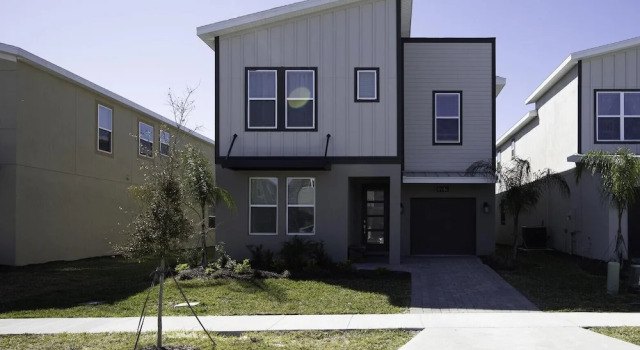 8986ccd-the Retreat at Championsgate