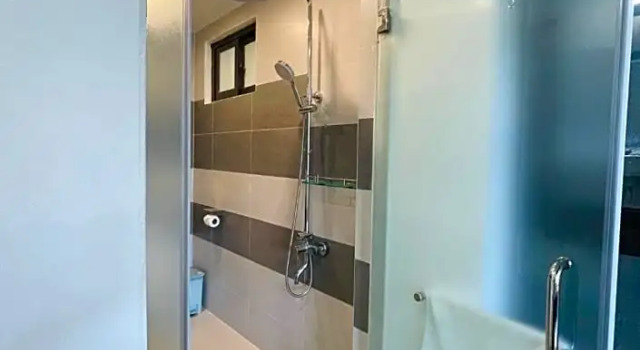 Номер Deluxe The Light Hotel