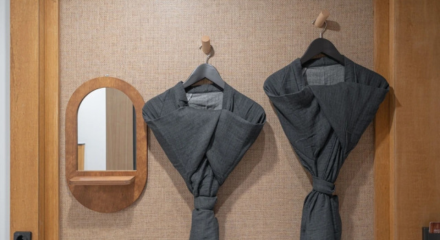 Номер Standard Hotel 701 Gyeongju