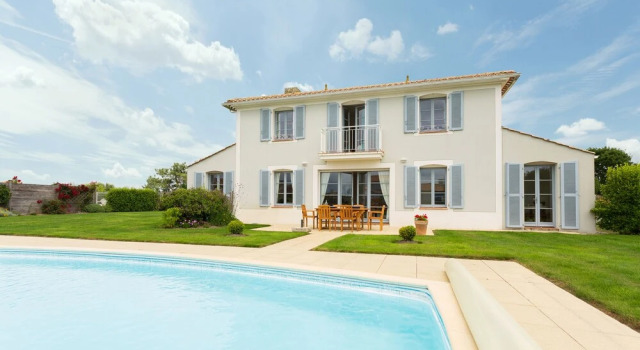 Residence Le Domaine De Fontenelles, Забронировать Отель Л'Эгийон-Сюр-Ви Vendée