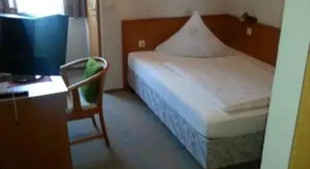 Landhotel Wilhelm Busch, Boek Hotel Hotels in Dassel met parkeren, Parkeren