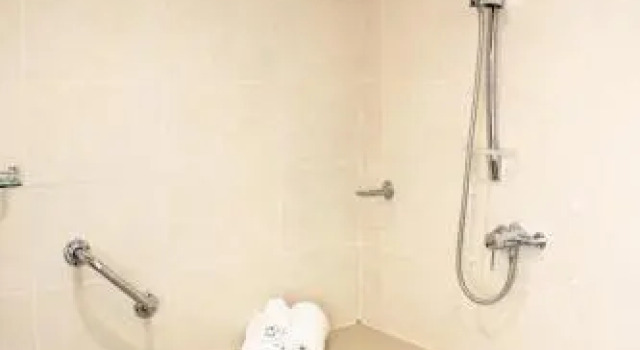 The Tower Hotel, Забронировать Отель Отели Англии 3 звезды, 3*