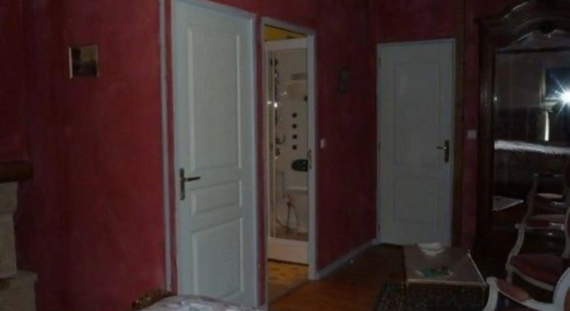 Au Mesnil Le Bas Bray, Book Guesthouse  