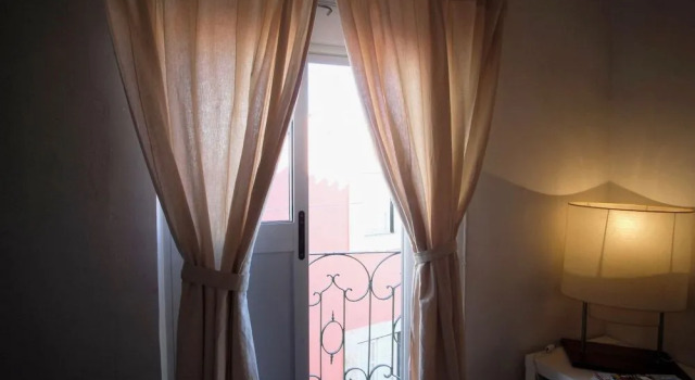 Apartment Beco Canas