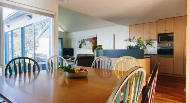 Torquay Retreats Aus - Eighteen Beach, Book Apartment Torquay 
