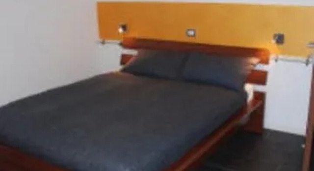 Locanda Del Vaticano, Prenota Hotel Roma Lazio