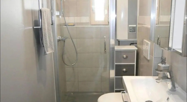 Коттедж MANOIR de lESPERANCE Toute lannee Gites Chambres - Cabanes - PISCINE sous abri