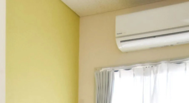 Shimayado Gettouya - Hostel, Buchen Sie Hostel Hostels in Okinawa, Hostel