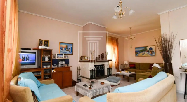 Summer House Toula, Prenota Hotel Nea Kalikratia 