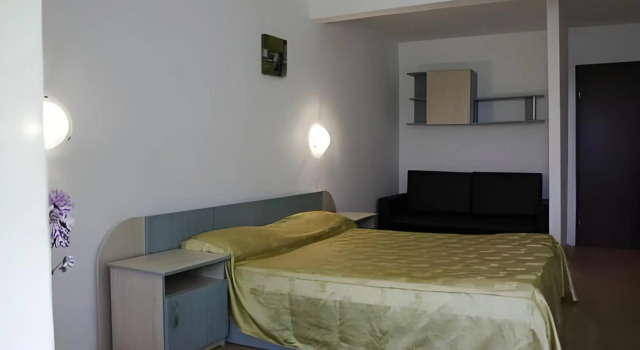 Hotel Capitol, Book Hotel Hoteller i Jupiter med parkering, Parkering