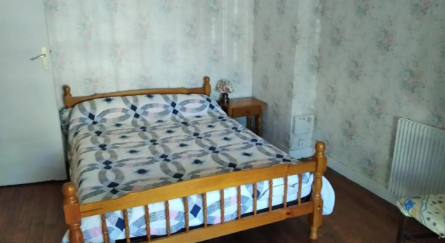 Maison Arcachon, 4 pièces, 6 personnes - FR-1-319-70, Забронировать Отель Отели Бассен-д'Аркашон с парковкой, Парковка