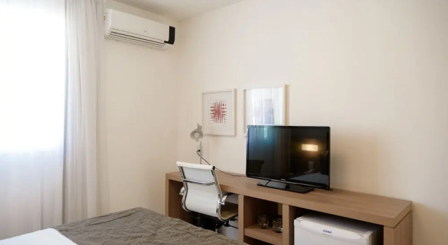 Flat Rio 2 - BAR32