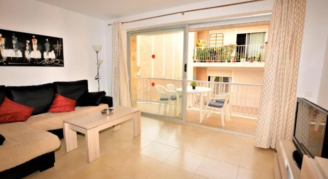 Villa Service - Suïssa 2, Забронировать Вилла Калафель El Baix Penedès