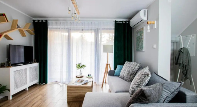 Apartamenty KDN Szczyrk, Prenota Appartamento Szczyrk Silesia