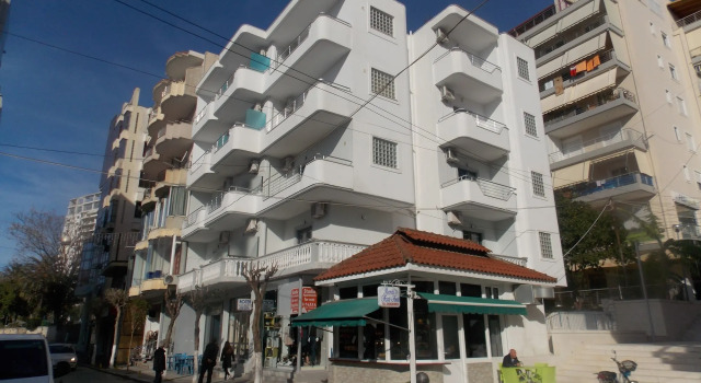 Hotel Piaca