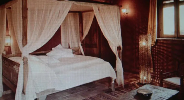 Agriturismo locanda settimo cielo, Rezerwuj Hotel Lubriano Lacjum