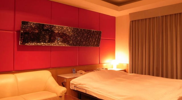 Hotel Mio (Adult Only), Varaa Hotelli SPA-hotellit kohteessa Hokuriku, SPA