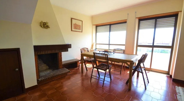 Bella Vista - Junto Praia, Rezervovat Apartmán Hotely v Oeste s parkováním, Parkování