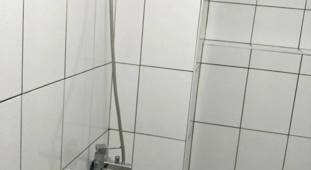 Yes Sir Homestay - Hostel, Book Hostel / Vandrerhjem Hoteller i Matsu med parkering, Parkering