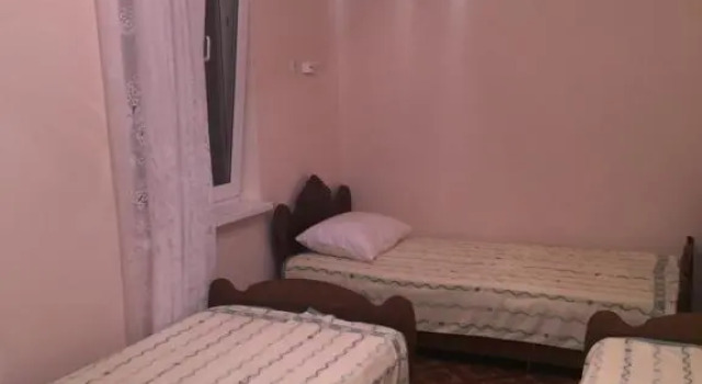 Guest House on Shakril Street, Varaa Matkakoti Gudauta Gudauta district