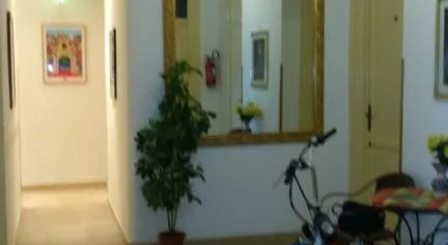 Nobile Casa Via Roma, Забронировать Отель Отели Палермо 3 звезды, рядом с Кафедральный собор, 3*