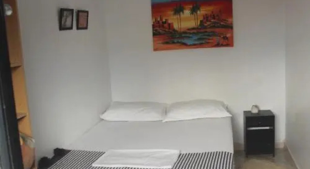 Taghazout surf planet surf house, Rezerwuj Dom wakacyjny Wille w Souss-Massa-Draa, Willa
