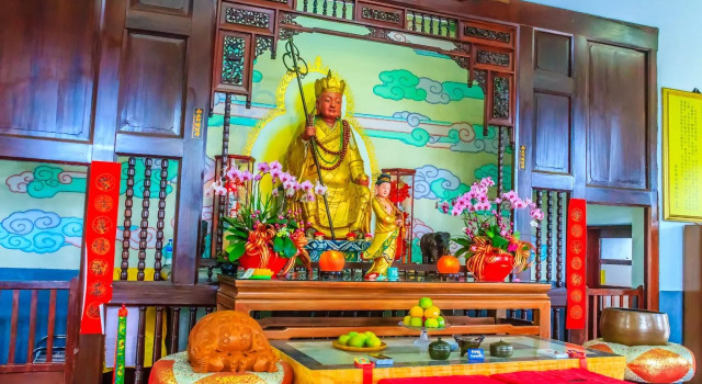 Shuei She Sea B&B, Rezervovat Penzión se snídaní Hotely v Yuchi s parkováním, poblíž Longfeng Temple, Parkování