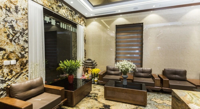 Blubiz Hotel Mỹ Đình, Забронировать Отель Отели Ханоя с завтраком, Завтраки