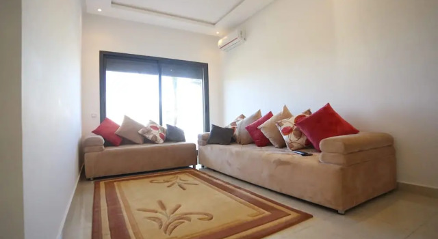 Joyaux mohammedia, Boek Hotel Mohammedia Doukkala-Abda