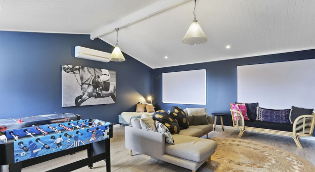 Turramurra House, Забронировать Отель Нуса-Хедс Noosa, рядом с Alexandria Bay Track Trailhead