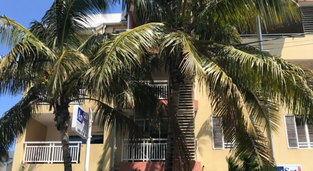 Casa Bella